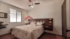 Foto 7 de Apartamento com 2 Quartos à venda, 103m² em Marapé, Santos