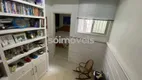 Foto 22 de Apartamento com 4 Quartos à venda, 180m² em Leblon, Rio de Janeiro