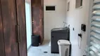 Foto 44 de Casa de Condomínio com 5 Quartos à venda, 650m² em Jardim Residencial Suzano, Suzano