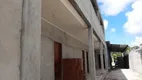 Foto 15 de Prédio Comercial para alugar, 640m² em Nossa Senhora da Apresentação, Natal