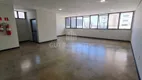 Foto 4 de Sala Comercial para alugar, 300m² em Vila Aviação, Bauru