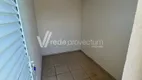 Foto 22 de Casa de Condomínio com 4 Quartos à venda, 196m² em Parque Taquaral, Campinas