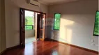 Foto 7 de Casa com 4 Quartos para alugar, 400m² em BOSQUE, Vinhedo