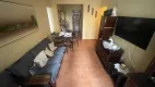 Foto 3 de Apartamento com 2 Quartos à venda, 83m² em Vila Caicara, Praia Grande