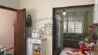 Foto 9 de Casa com 2 Quartos à venda, 93m² em Centro, Carapicuíba