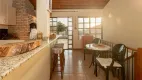 Foto 12 de Casa de Condomínio com 3 Quartos à venda, 200m² em Jardim Planalto, Porto Alegre