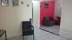 Foto 13 de Casa com 3 Quartos à venda, 168m² em Jardim Emília, Jacareí