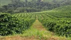 Foto 2 de Fazenda/Sítio com 3 Quartos à venda, 109m² em , Conceição do Rio Verde