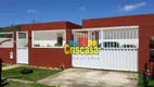 Foto 16 de Casa de Condomínio com 2 Quartos à venda, 68m² em Monte Alegre, Cabo Frio