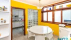Foto 11 de Casa de Condomínio com 5 Quartos à venda, 433m² em Aldeia da Serra, Barueri