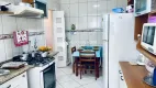 Foto 4 de Apartamento com 2 Quartos à venda, 73m² em Jardim do Mar, São Bernardo do Campo