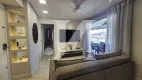 Foto 11 de Apartamento com 3 Quartos à venda, 91m² em Vila Carrão, São Paulo