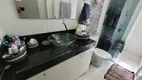 Foto 17 de Apartamento com 3 Quartos à venda, 83m² em Estoril, Belo Horizonte