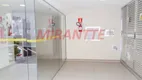 Foto 18 de Apartamento com 2 Quartos à venda, 64m² em Lauzane Paulista, São Paulo