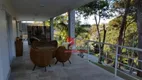 Foto 22 de Casa de Condomínio com 6 Quartos à venda, 950m² em Novo Horizonte Hills I e II , Arujá