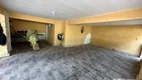 Foto 31 de Casa com 3 Quartos à venda, 300m² em Retiro, Petrópolis
