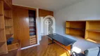 Foto 11 de Apartamento com 3 Quartos à venda, 113m² em Vila Mariana, São Paulo