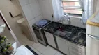 Foto 12 de Apartamento com 2 Quartos à venda, 48m² em Conjunto Habitacional Padre Manoel da Nobrega, São Paulo