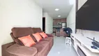 Foto 10 de Casa de Condomínio com 2 Quartos à venda, 73m² em Cohapar, Guaratuba