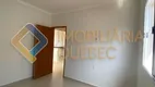 Foto 5 de Casa com 2 Quartos à venda, 56m² em Jardim Vilico Cantarelli, Ribeirão Preto