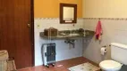 Foto 22 de Casa de Condomínio com 3 Quartos à venda, 369m² em Granja Viana, Cotia