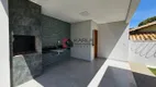 Foto 20 de Casa com 4 Quartos à venda, 165m² em Lundcea, Lagoa Santa