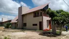 Foto 15 de Casa de Condomínio com 4 Quartos à venda, 190m² em , Bananeiras