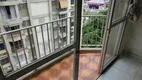 Foto 4 de Apartamento com 2 Quartos à venda, 83m² em Freguesia- Jacarepaguá, Rio de Janeiro