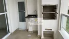 Foto 11 de Apartamento com 3 Quartos à venda, 96m² em Barranco, Taubaté