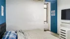 Foto 14 de Apartamento com 3 Quartos à venda, 96m² em Leme, Rio de Janeiro