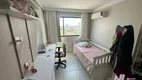 Foto 9 de Apartamento com 3 Quartos à venda, 160m² em Lagoa Nova, Natal