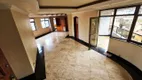 Foto 2 de Apartamento com 4 Quartos à venda, 211m² em Cidade Nova, Belo Horizonte