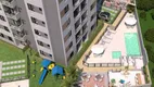 Foto 6 de Apartamento com 2 Quartos à venda, 55m² em Vila Kosmos, Rio de Janeiro