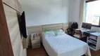 Foto 12 de Apartamento com 4 Quartos à venda, 260m² em Luxemburgo, Belo Horizonte