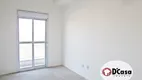 Foto 9 de Apartamento com 2 Quartos à venda, 68m² em Loteamento Residencial e Comercial Bosque Flamboyant, Taubaté