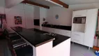 Foto 6 de Casa com 3 Quartos à venda, 120m² em Vila Galvão, Guarulhos