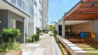Foto 62 de Apartamento com 2 Quartos à venda, 66m² em Vila Dom Pedro I, São Paulo