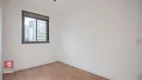 Foto 11 de Apartamento com 3 Quartos à venda, 109m² em Vila Mariana, São Paulo