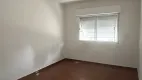 Foto 13 de Apartamento com 1 Quarto à venda, 46m² em Chácara Inglesa, São Paulo