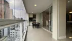 Foto 5 de Apartamento com 3 Quartos à venda, 140m² em Meia Praia, Itapema