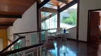 Foto 20 de Casa de Condomínio com 4 Quartos para venda ou aluguel, 480m² em Granja Viana, Cotia