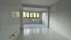 Foto 24 de Sala Comercial à venda, 351m² em Chácara São João, Carapicuíba