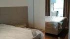 Foto 19 de Apartamento com 1 Quarto para alugar, 61m² em Itaim Bibi, São Paulo