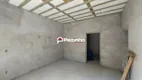 Foto 6 de Casa de Condomínio com 2 Quartos à venda, 140m² em Vila Santa Josefa, Limeira