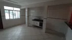 Foto 6 de Casa com 2 Quartos à venda, 200m² em Jardim Das Palmas, São Paulo