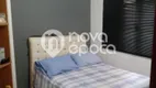 Foto 20 de Casa com 4 Quartos à venda, 240m² em Madureira, Rio de Janeiro