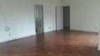 Foto 2 de Apartamento com 3 Quartos à venda, 135m² em Independência, Porto Alegre