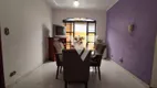 Foto 5 de Casa com 3 Quartos à venda, 191m² em Vila Fiori, Sorocaba