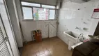 Foto 18 de Apartamento com 2 Quartos à venda, 90m² em Vila Isabel, Rio de Janeiro