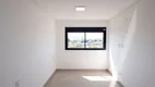 Foto 8 de Apartamento com 2 Quartos para alugar, 66m² em Setor Pedro Ludovico, Goiânia